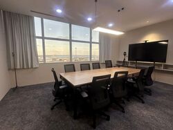 Icon (D2), Office #570937171